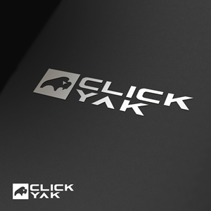 Logo Design by ares_h1 for this project | Design: #35621716