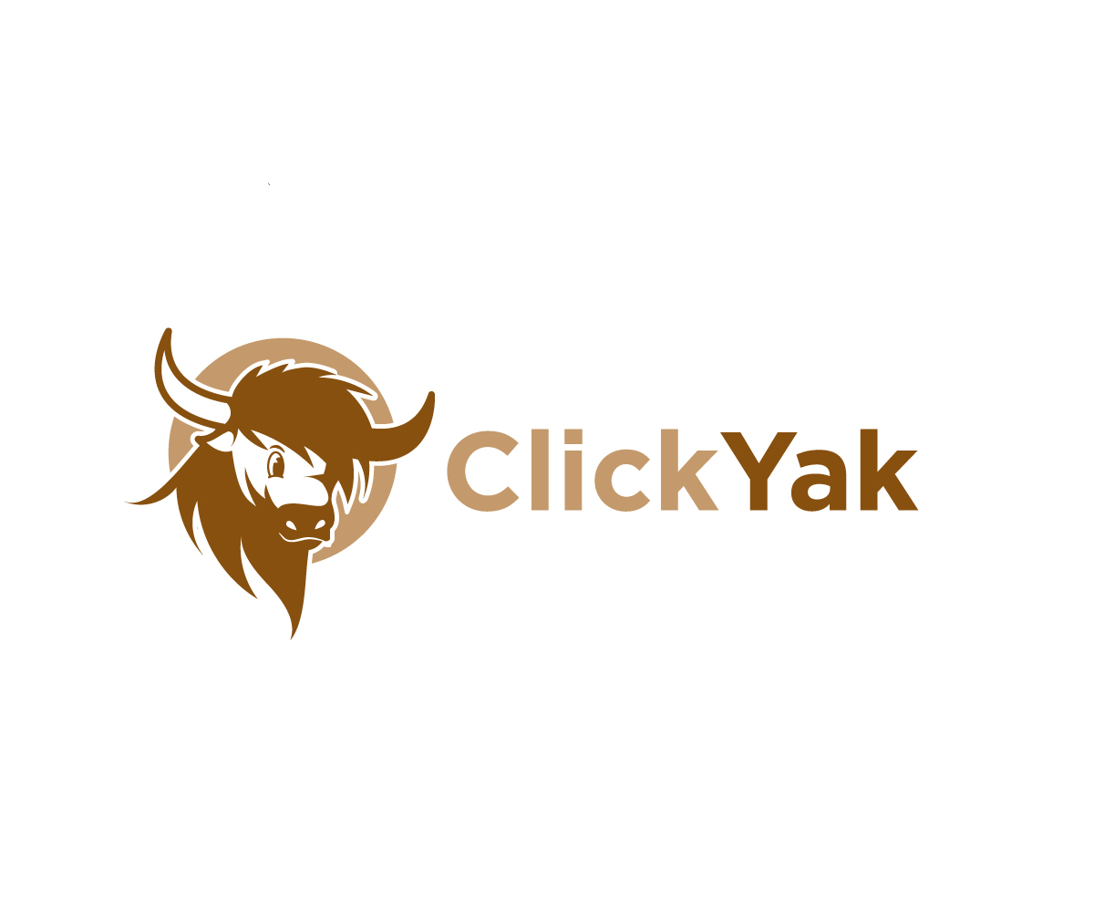 Design de Logo par IndoProDesainer pour ce projet | Design #35610203