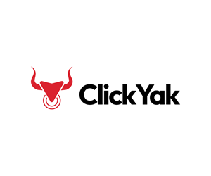 Logo Design by _Asadancs for this project | Design: #35611538
