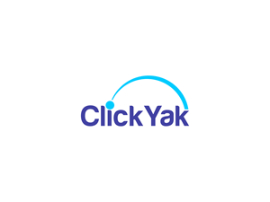 Logo Design by BNdesigner for this project | Design: #35624167