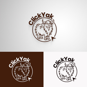 Logo Design by teddy_sign