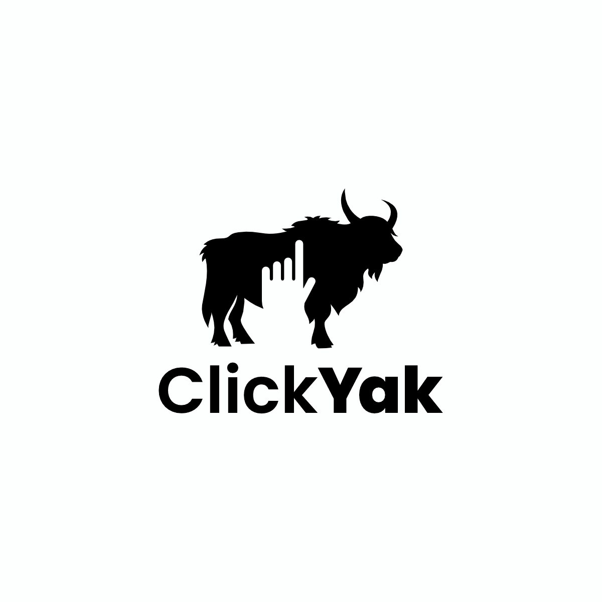 Logo Design by Ashani Bhattacharya for this project | Design #35612188
