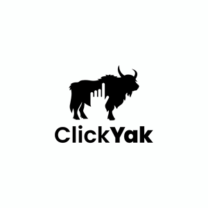 Logo Design by Ashani Bhattacharya for this project | Design #35612188