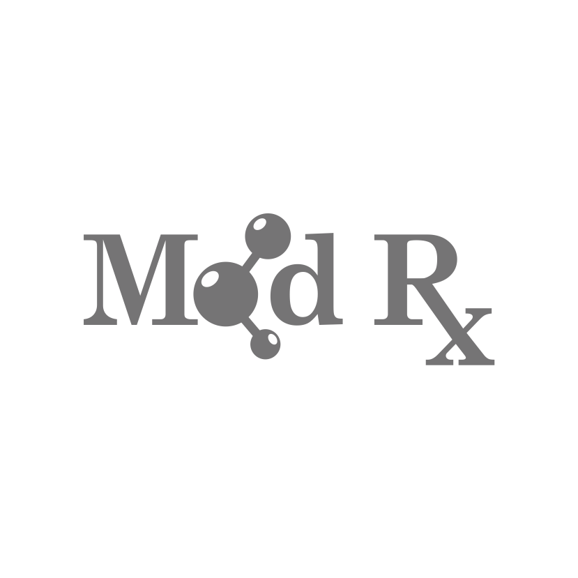 Logo Design by shabrinart for this project | Design #35610455