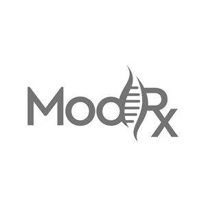Logo Design by shabrinart for this project | Design: #35610456