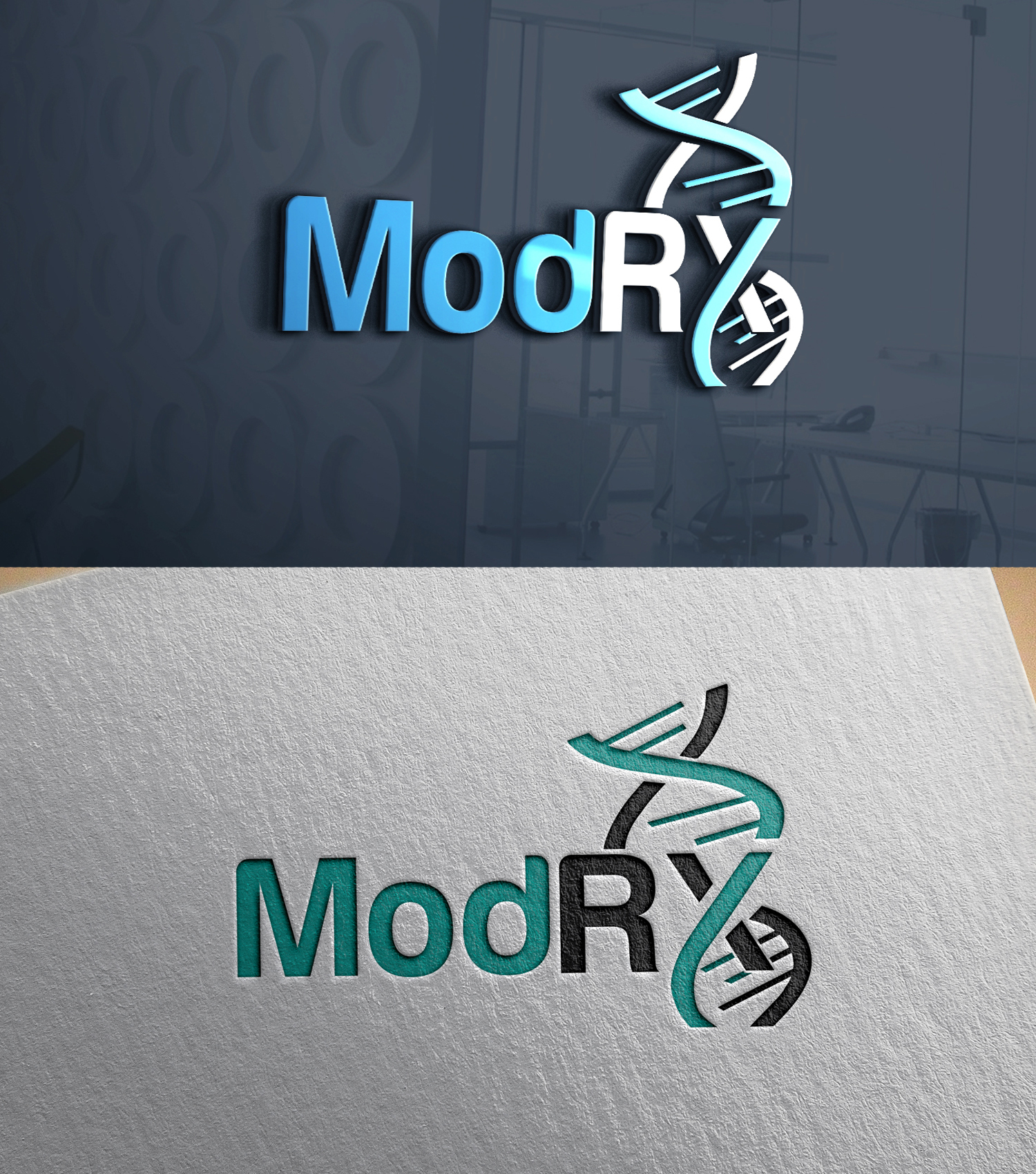 Logo Design by 24ksunny for this project | Design #35610049