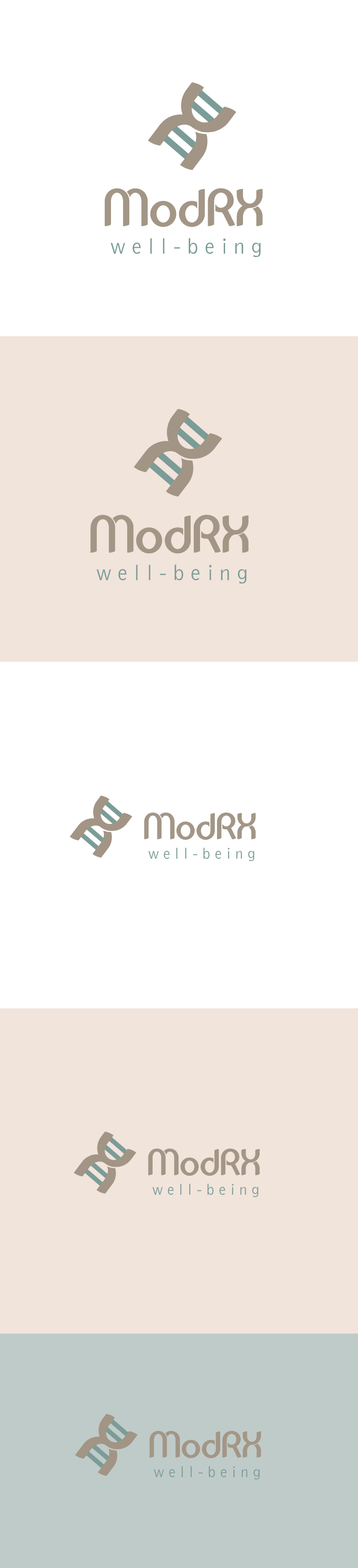 Logo Design by uk for this project | Design #35610651
