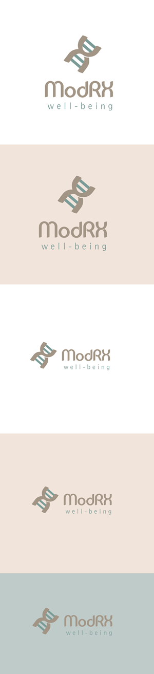 Logo Design by uk
