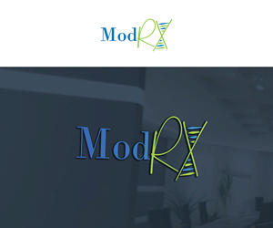 Logo Design by Luckey yaari for this project | Design: #35611956