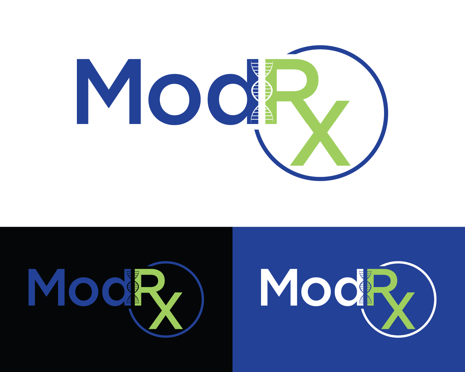 Logo Design by Box Graphic for this project | Design #35614184