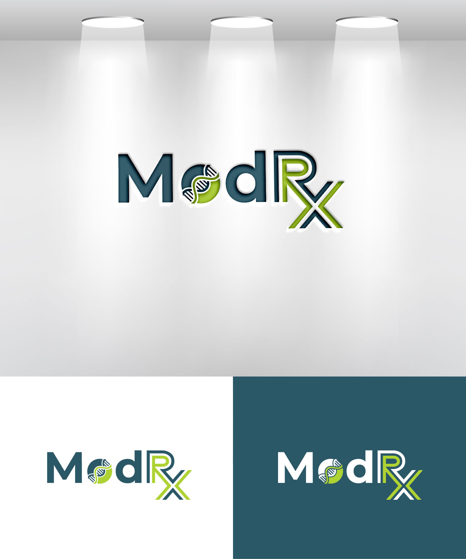 Design de Logo par Mi Design1 pour ce projet | Design #35610193