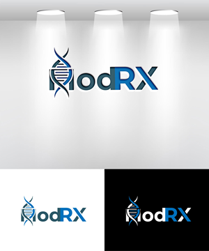 Logo Design by Mi Design1 for this project | Design: #35610260
