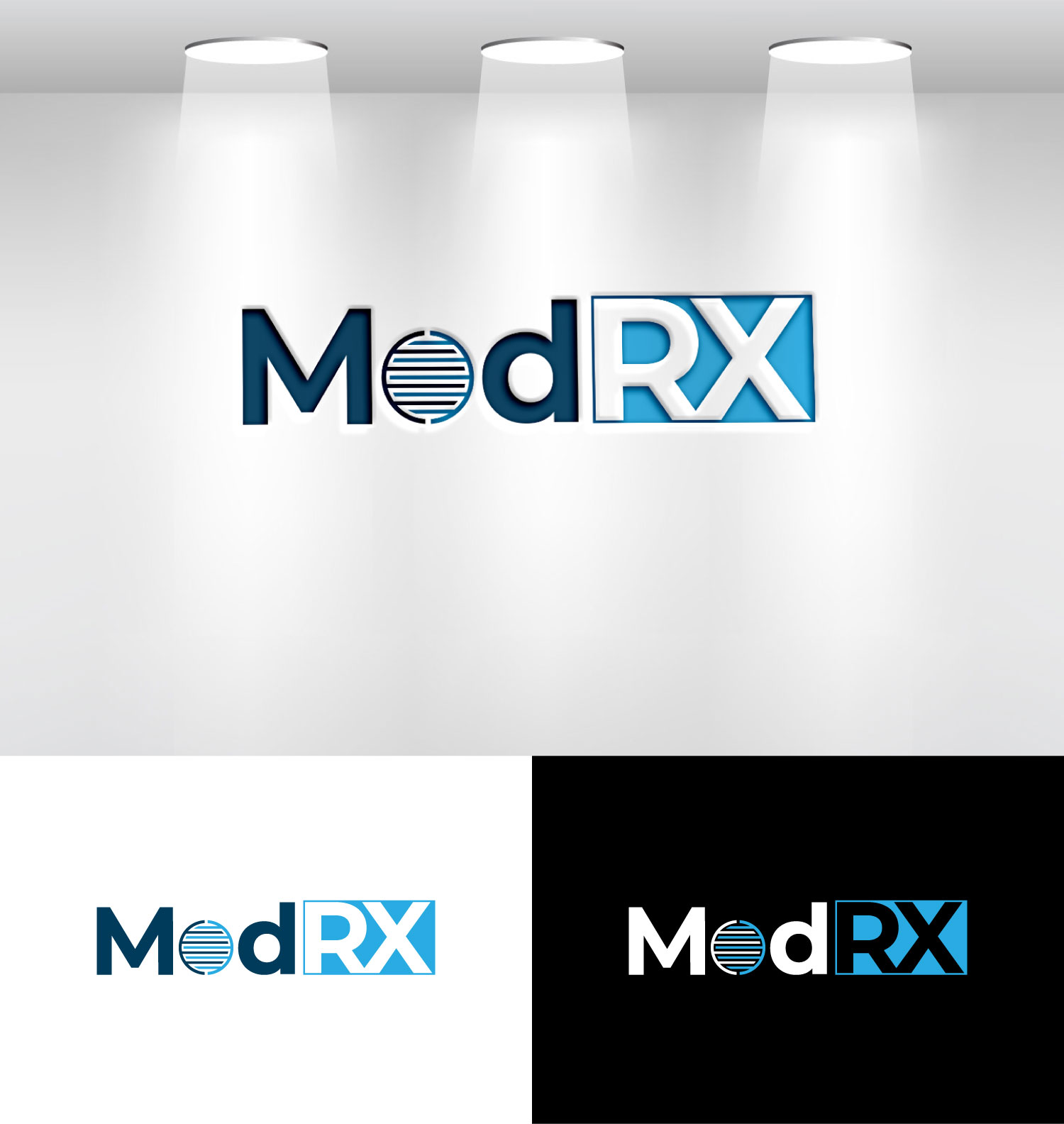 Design de Logo par Mi Design1 pour ce projet | Design #35610338