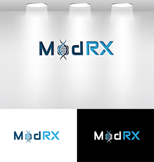 Logo Design by Mi Design1 for this project | Design: #35610342