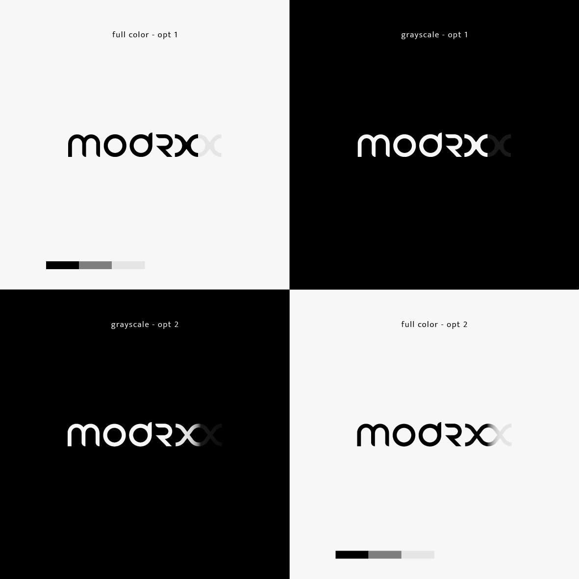 Logo Design by Lammy for this project | Design #35610634