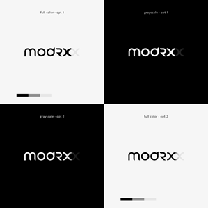 Design de Logo par Lammy pour ce projet | Design #35610634