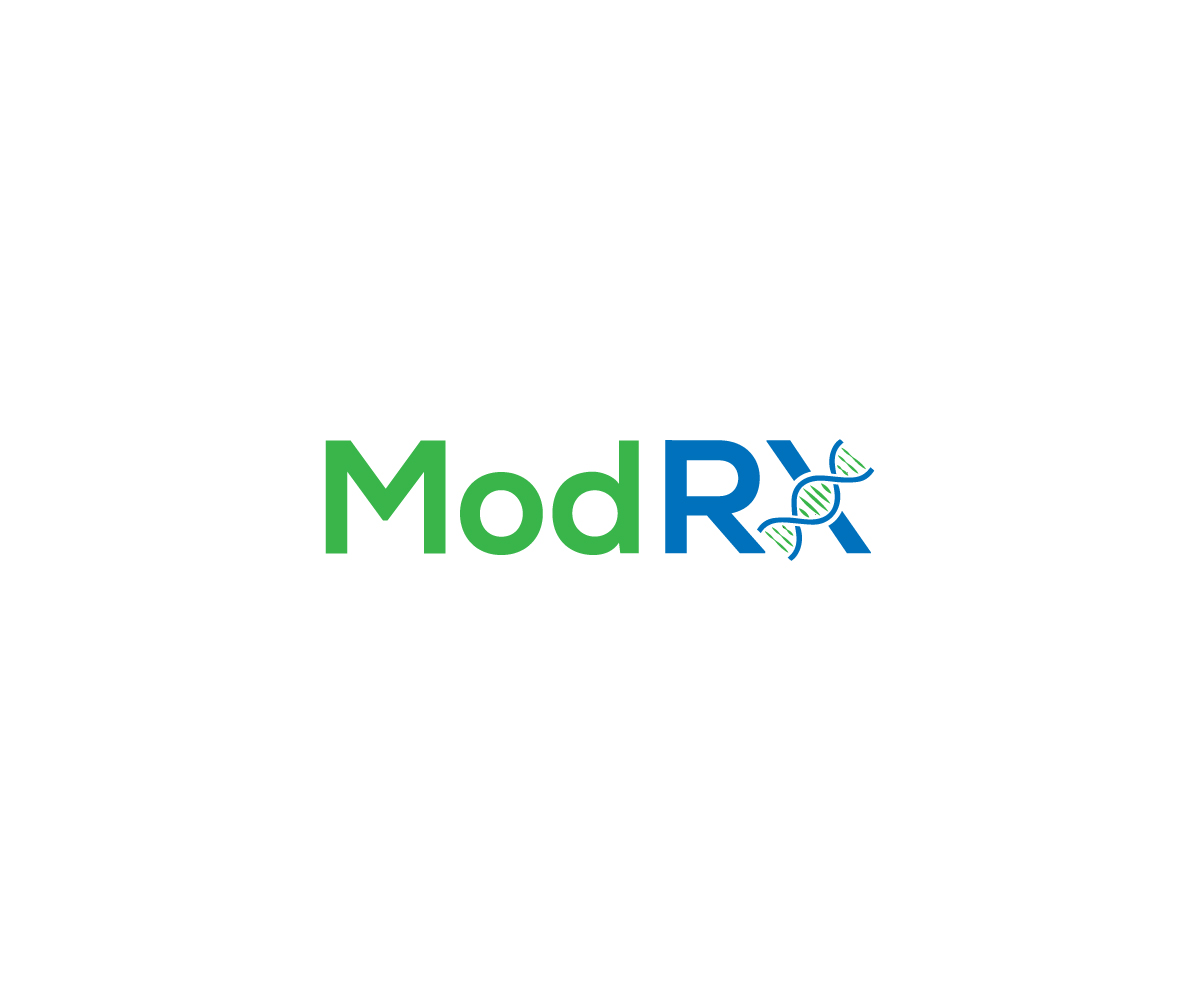 Logo Design by Onjumanara36 for this project | Design #35613201