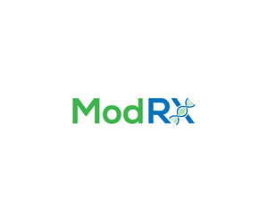 Logo Design by Onjumanara36 for this project | Design: #35613201