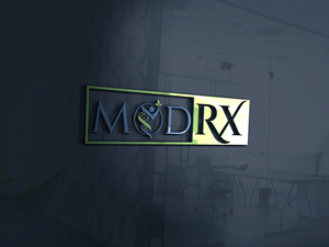 Design de Logo par amran mollaa pour ce projet | Design : #35610745