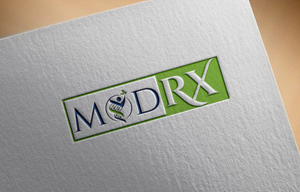 Design de Logo par amran mollaa pour ce projet | Design : #35610747