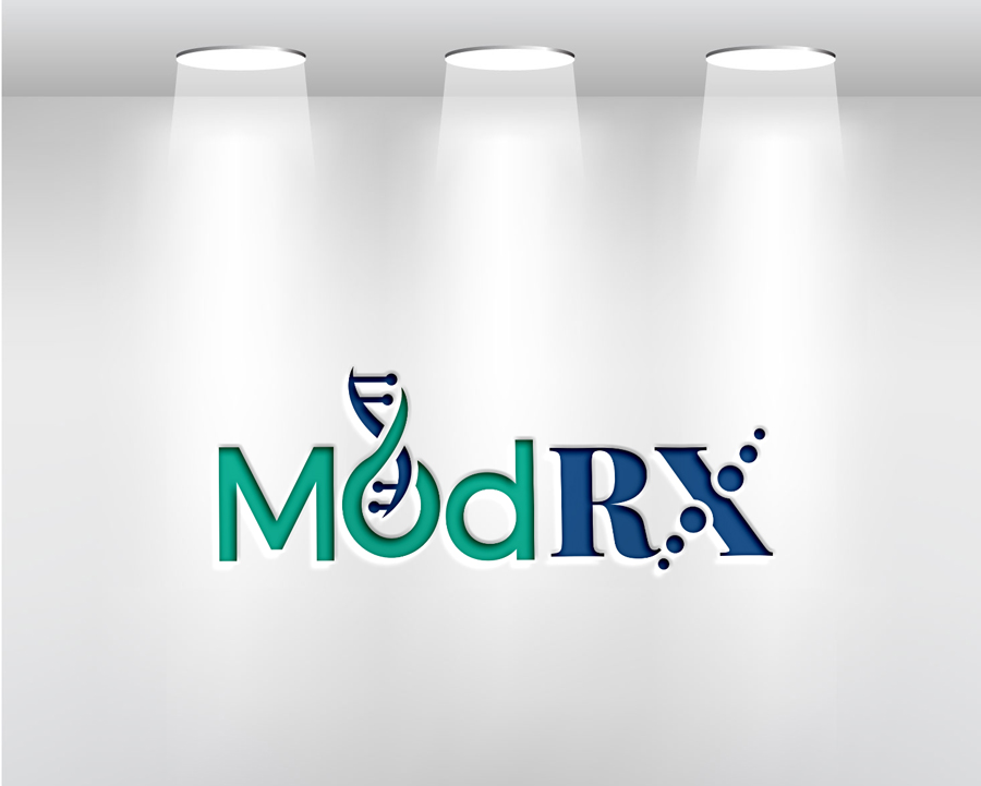 Logo Design by amran mollaa for this project | Design #35610868