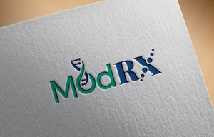Design de Logo par amran mollaa pour ce projet | Design : #35610869