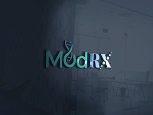 Design de Logo par amran mollaa pour ce projet | Design : #35610870
