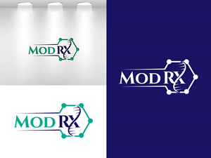 Design de Logo par amran mollaa pour ce projet | Design : #35611028