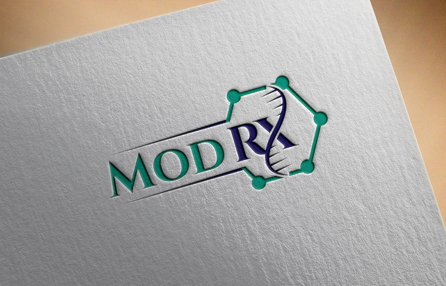 Design de Logo par amran mollaa pour ce projet | Design #35611029
