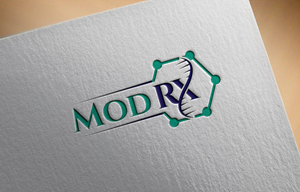 Design de Logo par amran mollaa pour ce projet | Design : #35611029