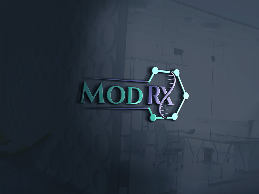 Logo Design by amran mollaa for this project | Design #35611030