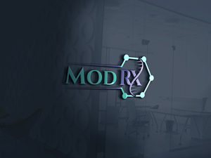 Design de Logo par amran mollaa pour ce projet | Design : #35611030