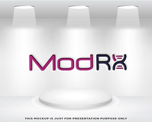 Logo Design by Razaq for this project | Design: #35610823