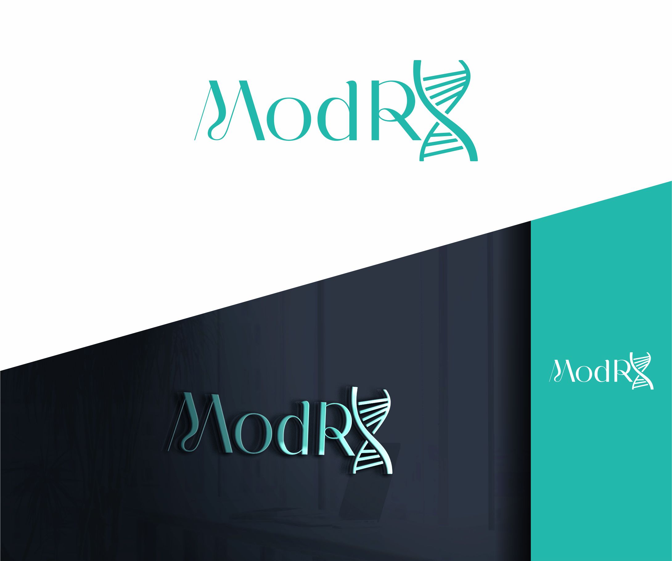 Design de Logo par alkaline pour ce projet | Design #35610125