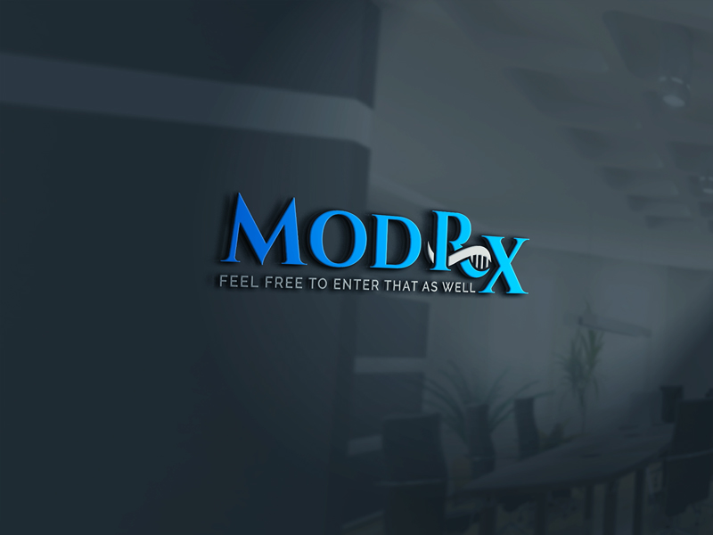 Logo Design by smartdesign00 for this project | Design #35610347
