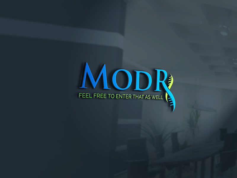 Logo Design by smartdesign00 for this project | Design #35610348