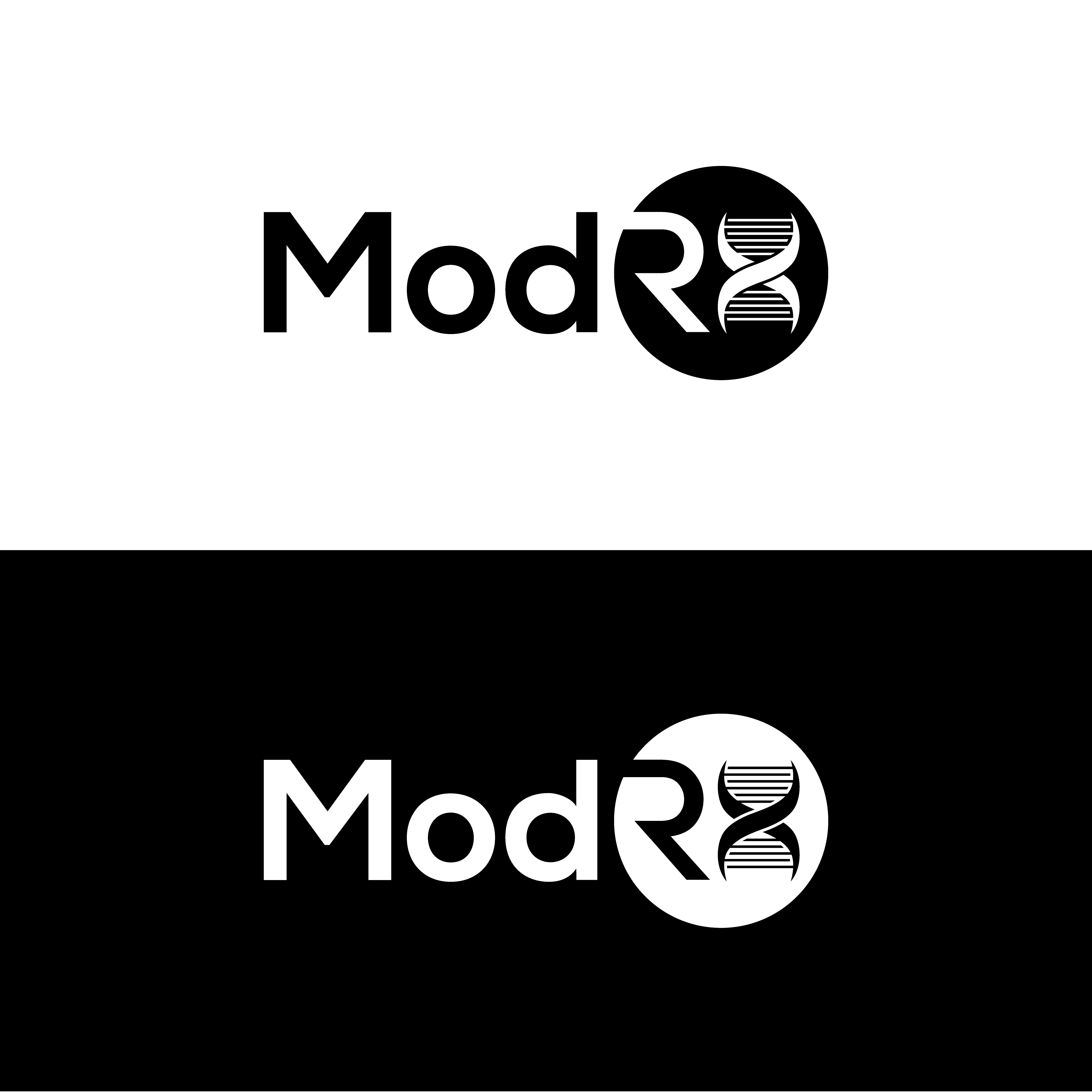 Design de Logo par Design Element pour ce projet | Design #35614727