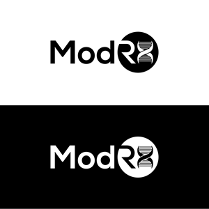 Logo Design by Design Element