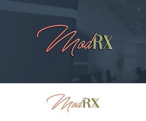 Logo Design by Srk pix!14 for this project | Design: #35613793