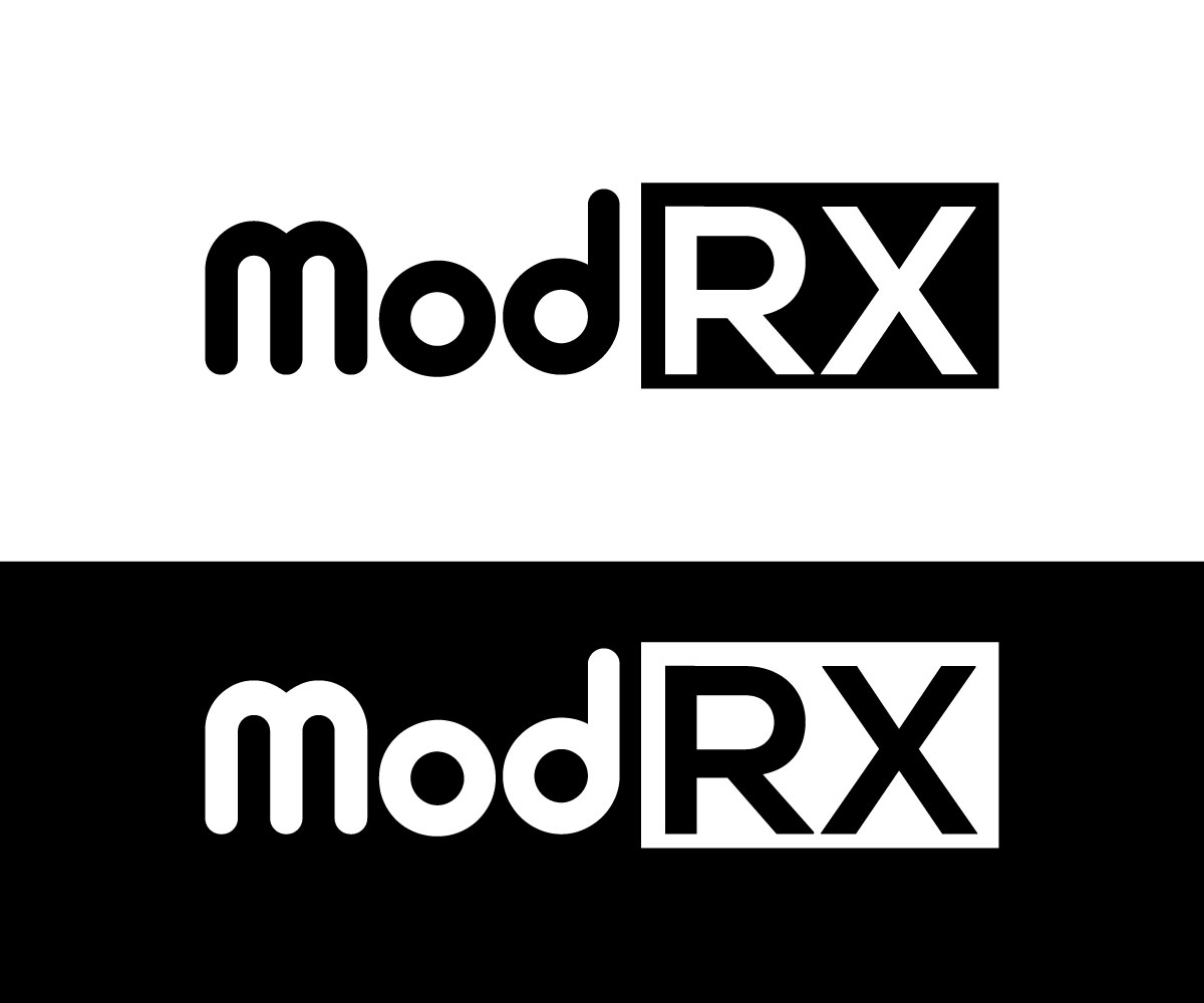 Logo Design by Design_tamim for this project | Design #35614089