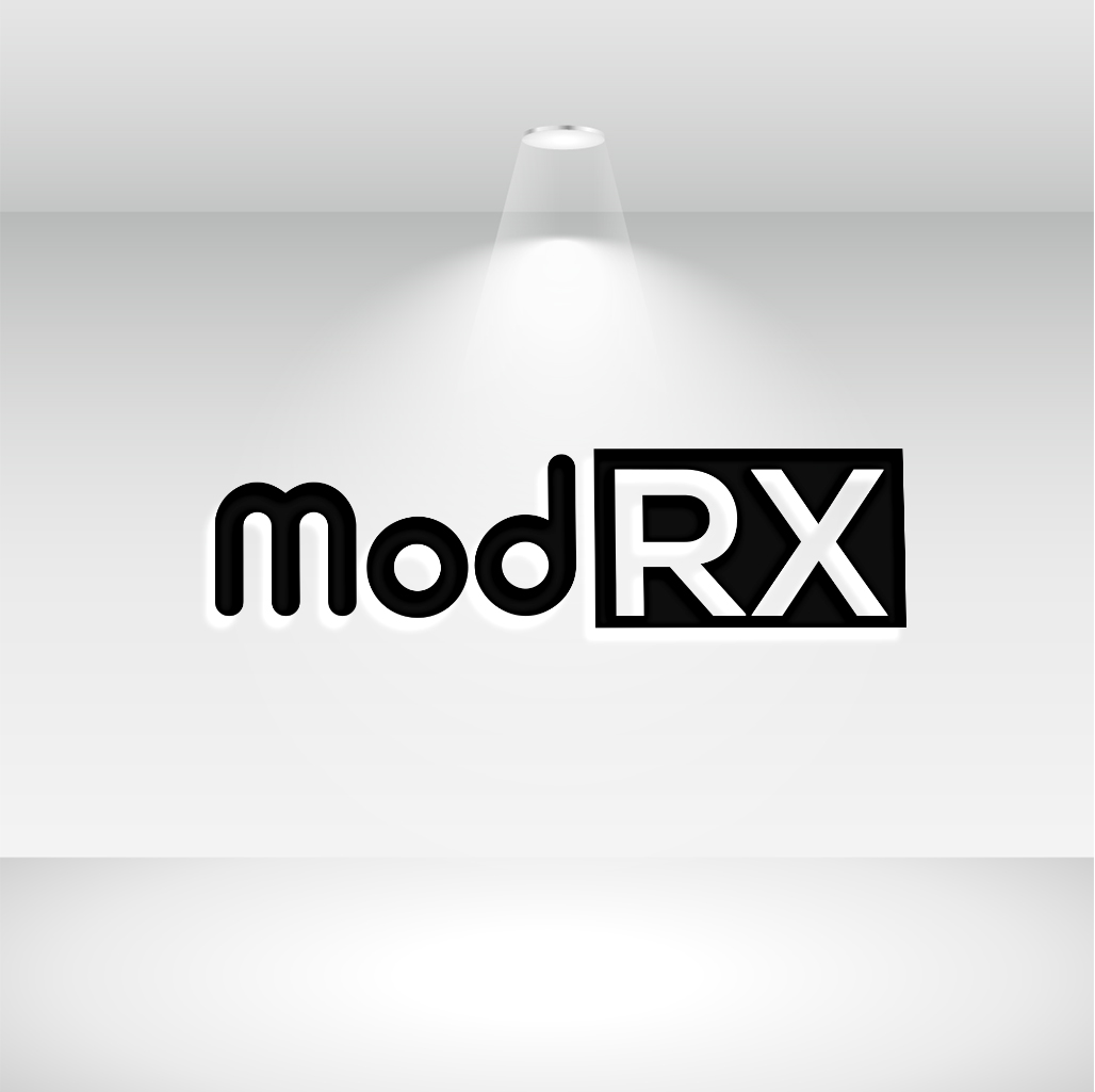 Logo Design by Design_tamim for this project | Design #35614090