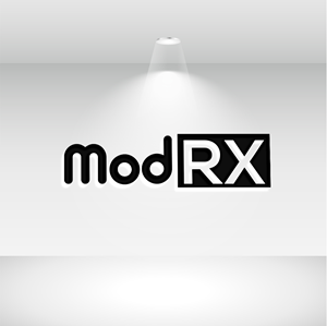 Logo Design by Design_tamim for this project | Design: #35614090