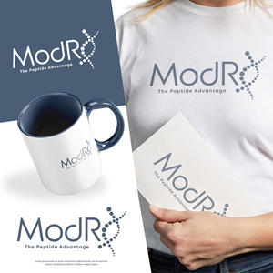 Logo Design by Storebuilder Designs
