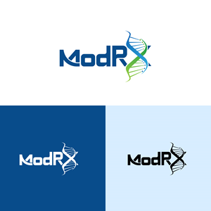 Logo-Design von Merin gopi für dieses Projekt | Design: #35612641