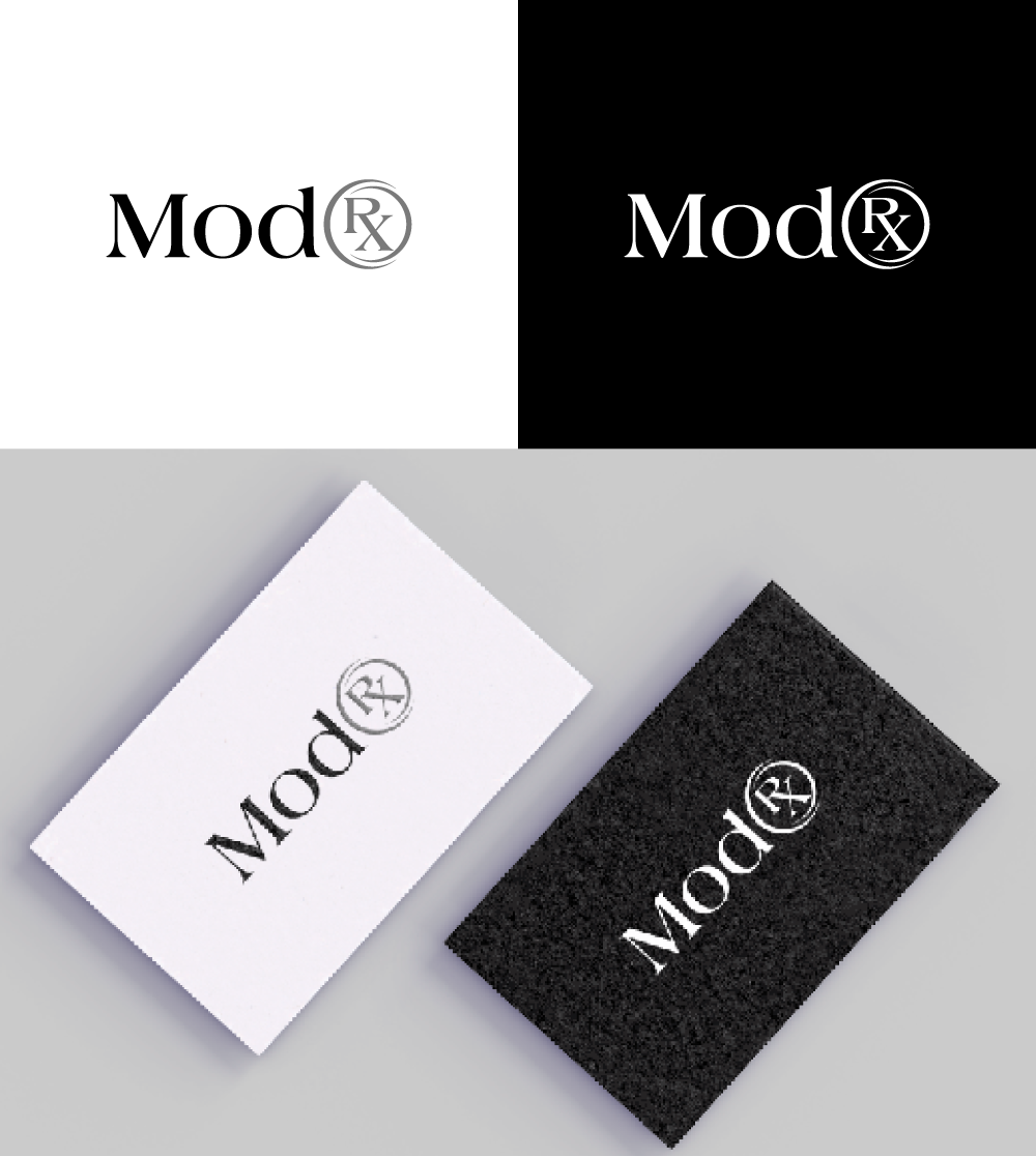 Design de Logo par RA-bica pour ce projet | Design #35612065