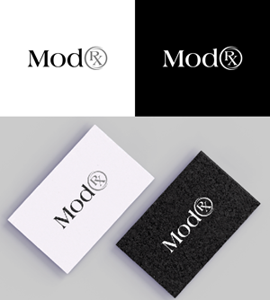 Design de Logo par RA-bica pour ce projet | Design : #35612065