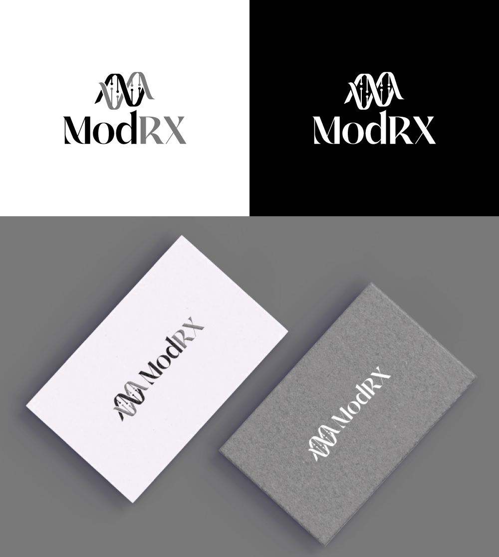 Design de Logo par RA-bica pour ce projet | Design #35612066