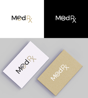 Logo Design by RA-bica for this project | Design: #35612067