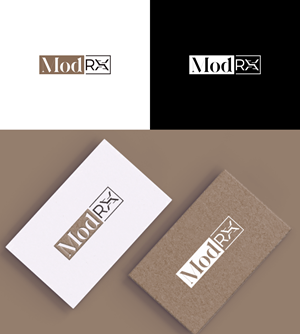 Logo Design by RA-bica for this project | Design: #35612068