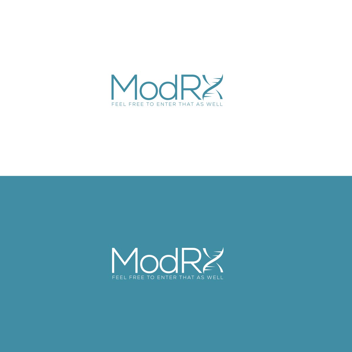 Design de Logo par DesignSNW pour ce projet | Design #35612661